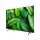 Metz 55MUF7000Z  55" Ultra LED Google TV  Low Blue Light, Flicker - 1532477 - zdjęcie 4